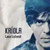 Krídla - Single album lyrics, reviews, download
