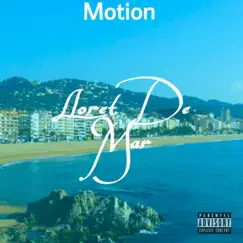 Lloret de Mar - Single by Motion album reviews, ratings, credits