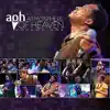 Atmosphere of Heaven, Vol. 1 album lyrics, reviews, download