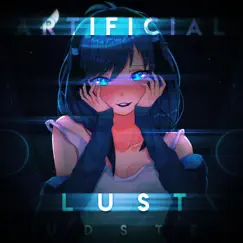 Artificial Lust EP by Mudstep album reviews, ratings, credits