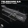 Telescope - EP album lyrics, reviews, download