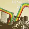 Toi & Moi - Single album lyrics, reviews, download