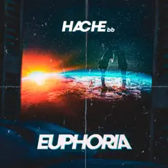 Euphoria - Single by Hache bb album reviews, ratings, credits