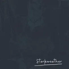 Starkweather Song Lyrics