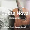 sleepwalker Sound Track “Morning Chill Beats3” album lyrics, reviews, download