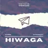 Hiwaga - Single album lyrics, reviews, download