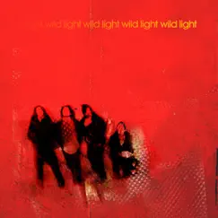 Wild Light - EP by Wild Light album reviews, ratings, credits
