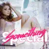 Something Special - Single album lyrics, reviews, download