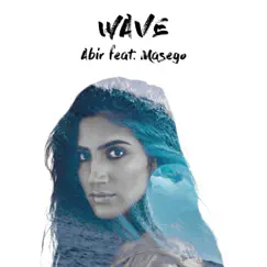 Wave (feat. Masego) Song Lyrics