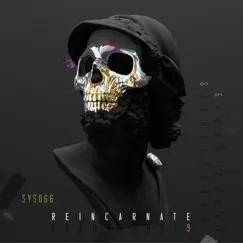 Reincarnate - Single by Abduzidub album reviews, ratings, credits