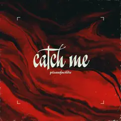 Catch Me - Single by Pleasefuckdie album reviews, ratings, credits