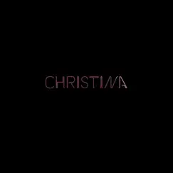 Christina - Single by Gina Cutillo album reviews, ratings, credits