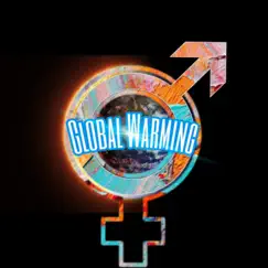 Global Warming - Single by Cookaman E album reviews, ratings, credits
