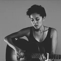 The Living Room Sessions Vol. 3 by Kina Grannis album reviews, ratings, credits