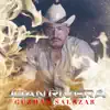 Guzmán Salazar - Single album lyrics, reviews, download