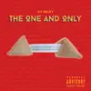 The One and Only - Single album lyrics, reviews, download