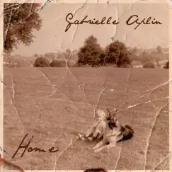 Home EP by Gabrielle Aplin album reviews, ratings, credits