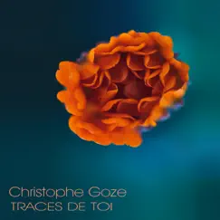 Traces De Toi - Single by Christophe Goze album reviews, ratings, credits
