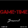 Game Time - Single album lyrics, reviews, download