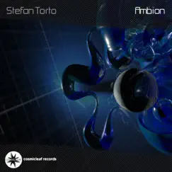 Ambion by Stefan Torto album reviews, ratings, credits