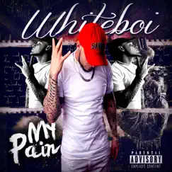So Cold - Single by Dat Whiteboi album reviews, ratings, credits
