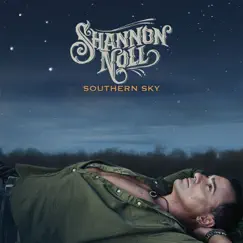 Southern Sky - Single by Shannon Noll album reviews, ratings, credits