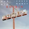 Rockin' (feat. Chase Money) - Single album lyrics, reviews, download