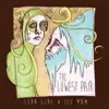 Fern Girl and Ice Man album lyrics, reviews, download