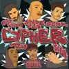 Cypher1.Wav - Single album lyrics, reviews, download