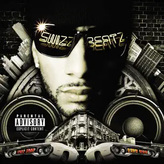 Download Snoop Skit (feat. Snoop Dogg) Swizz Beatz MP3