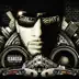 Snoop Skit (feat. Snoop Dogg) mp3 download
