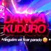 Beat Kuduro II (Funk Remix) song lyrics