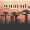 Wanimi - Single album lyrics, reviews, download