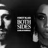 Both Sides (feat. Kamilah Marshall) - Single album lyrics, reviews, download