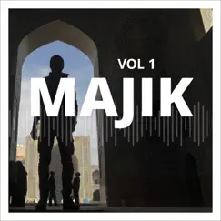 Majik, Vol. 1 by Majik album reviews, ratings, credits