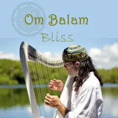 Bliss by Om Balam album reviews, ratings, credits