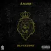 BlackZone album lyrics, reviews, download