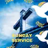 Sunday Service - Single album lyrics, reviews, download