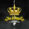 Los Del Bloque - Single album lyrics, reviews, download