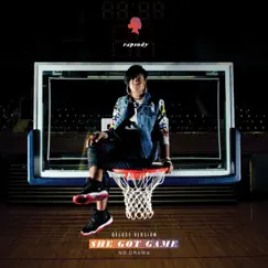 She Got Game (Deluxe Edition) by Rapsody album reviews, ratings, credits