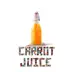 Carrot Juice - Single album cover