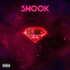 Shook - Single by Lil Marki & Jae Fable album reviews, ratings, credits
