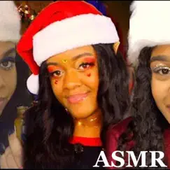 Santa's Elves Gives You a Makeover for Christmas Pt.3 (feat. ASMR Sharm) Song Lyrics
