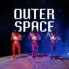 Outer Space (feat. Styl Mo, Hatemost & dwmnd) - Single album lyrics, reviews, download