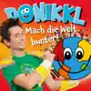 Mach die Welt bunter! album lyrics, reviews, download