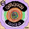 Doya - Single album lyrics, reviews, download