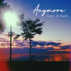 Anymore (feat. JD Beatz) - Single by Domo Bankz album reviews, ratings, credits