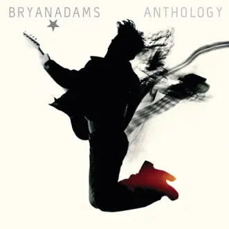 Download All for Love (feat. Sting & Rod Stewart) Bryan Adams MP3