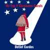 My Top 4 Christmas Carols - EP album lyrics, reviews, download
