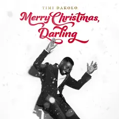 Merry Christmas, Darling Song Lyrics
